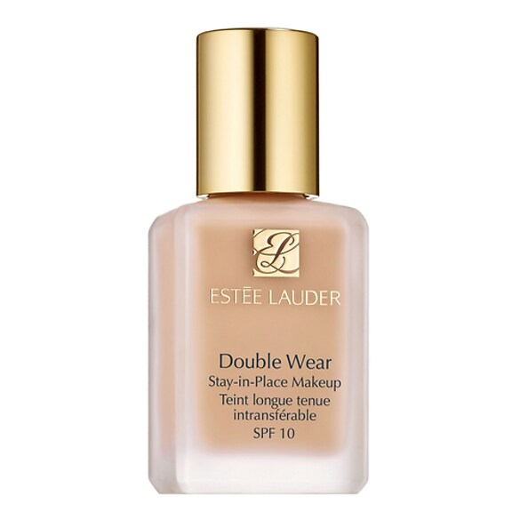 Double Wear - Stay-in-Place Makeup SPF 10, ESTÉE LAUDER